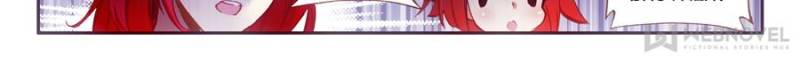 Page 10 of Chapter 83