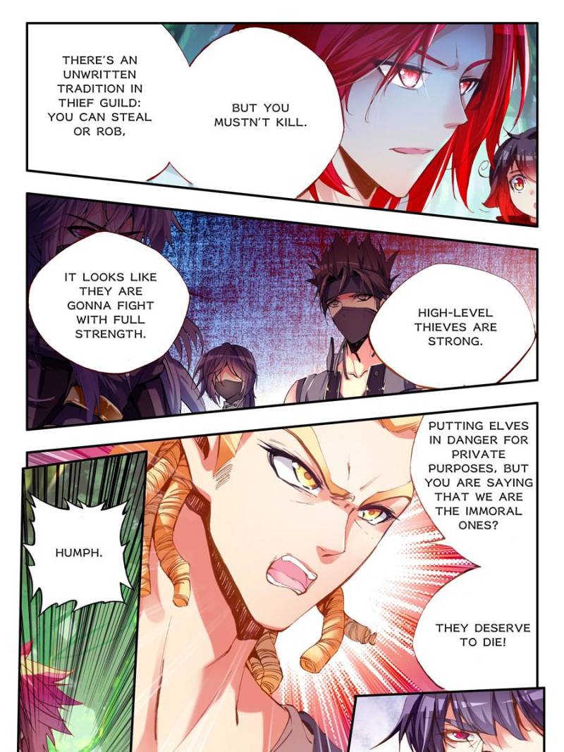 Page 11 of Chapter 83