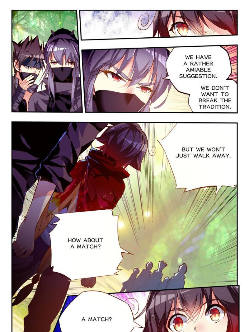 Page 13 of Chapter 83