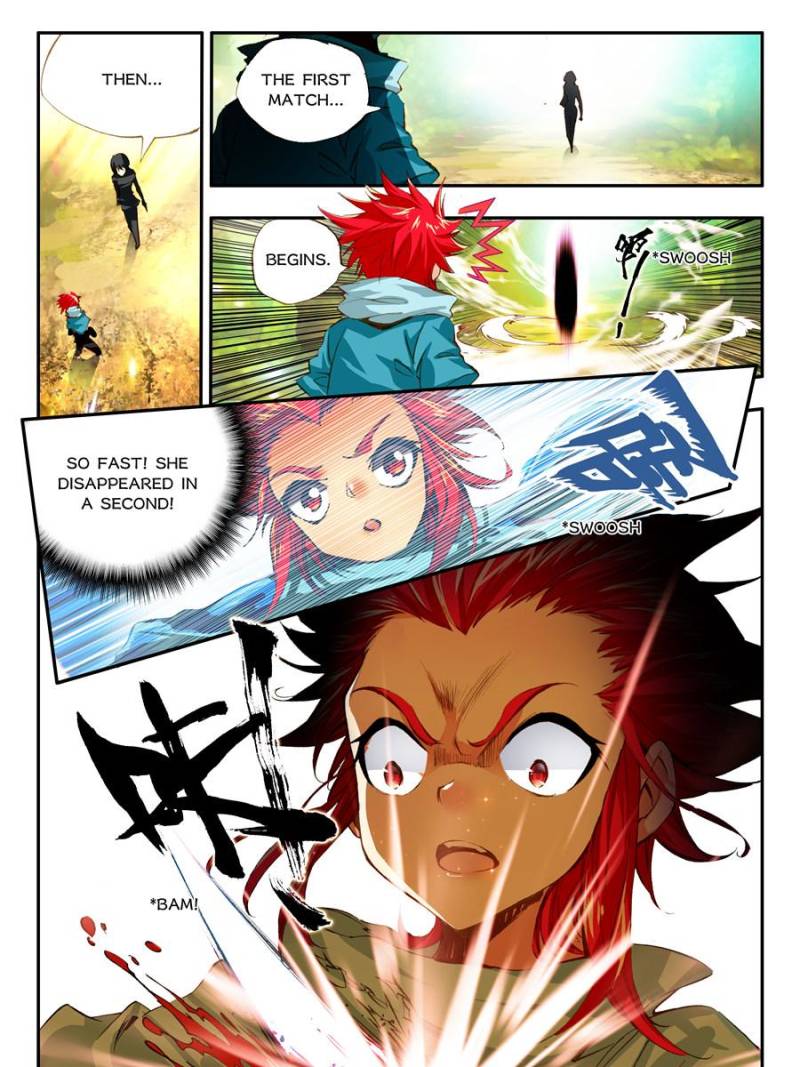 Page 19 of Chapter 83