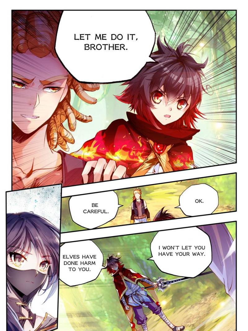 Page 25 of Chapter 83