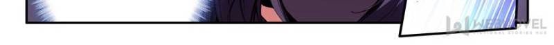Page 6 of Chapter 84