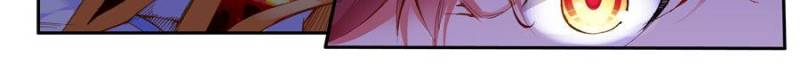 Page 8 of Chapter 84