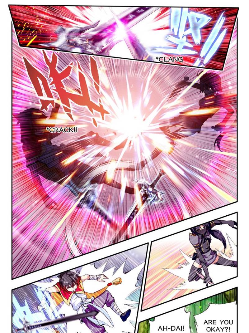 Page 11 of Chapter 84