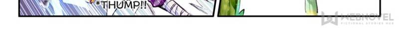 Page 12 of Chapter 84