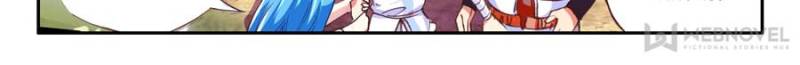 Page 14 of Chapter 84