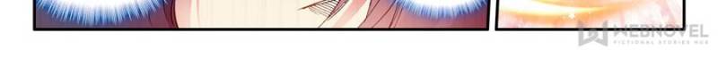 Page 16 of Chapter 84