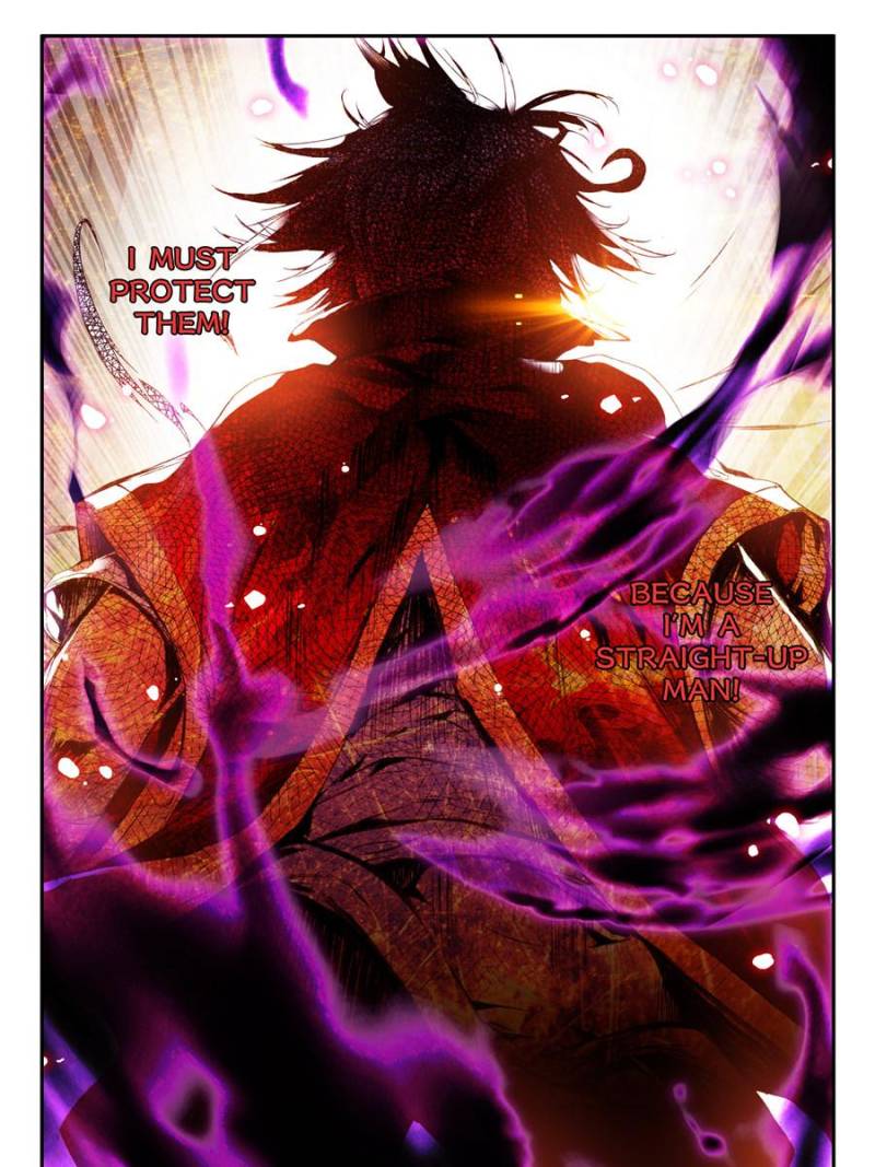 Page 21 of Chapter 84