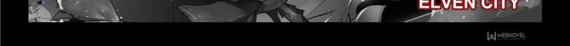 Page 2 of Chapter 85