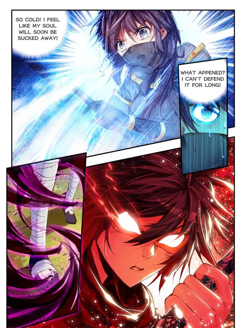 Page 6 of Chapter 85