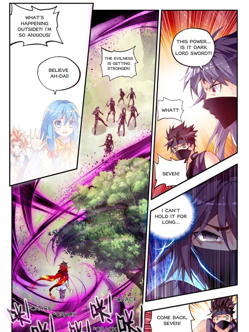 Page 8 of Chapter 85