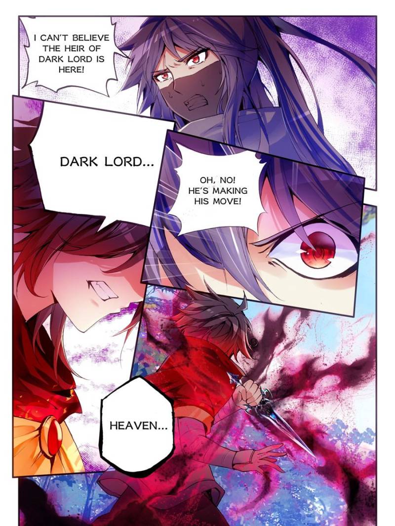 Page 10 of Chapter 85