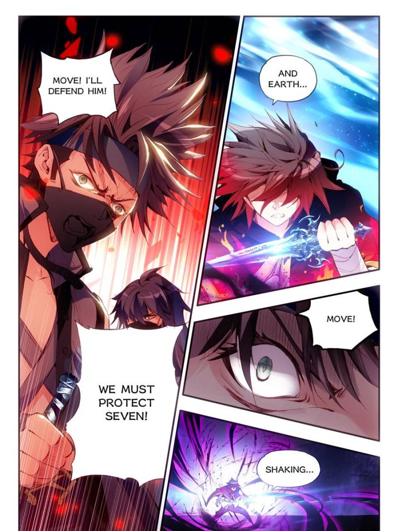 Page 12 of Chapter 85