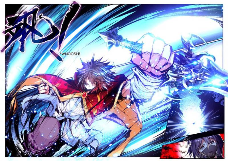 Page 14 of Chapter 85