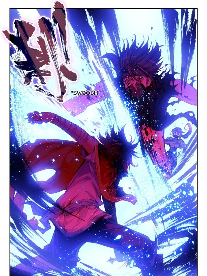 Page 15 of Chapter 85