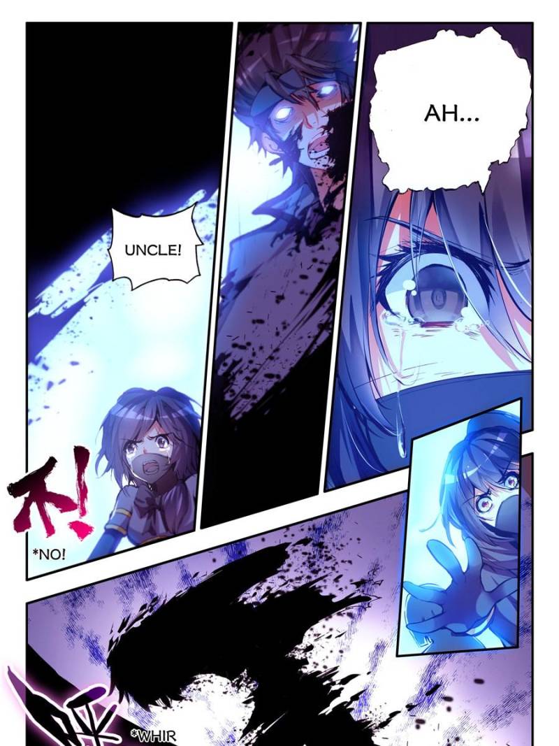 Page 17 of Chapter 85
