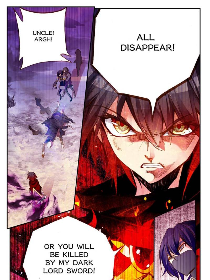 Page 19 of Chapter 85