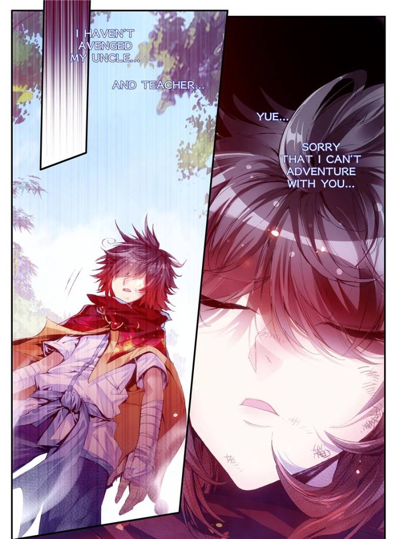 Page 5 of Chapter 86