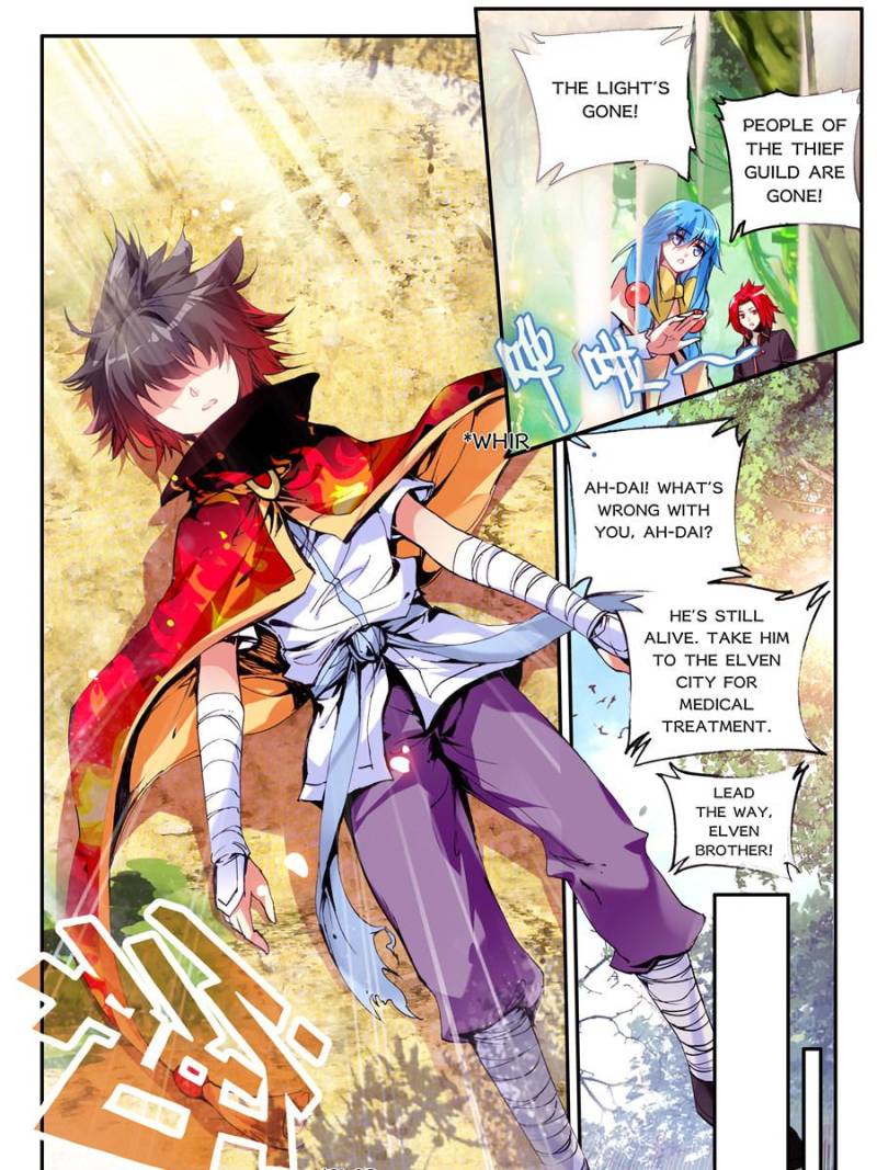Page 7 of Chapter 86