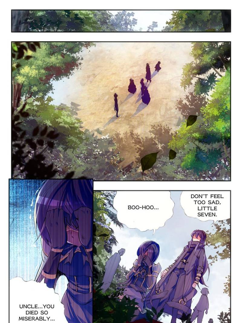 Page 9 of Chapter 86