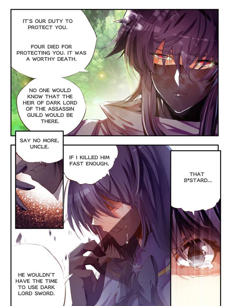 Page 11 of Chapter 86