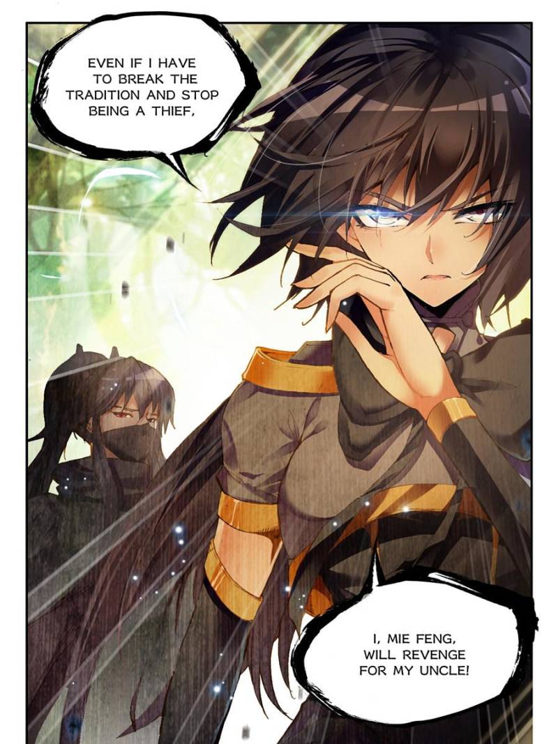 Page 13 of Chapter 86