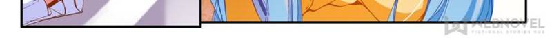 Page 17 of Chapter 86