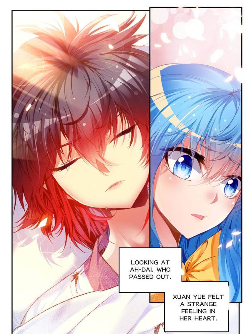 Page 18 of Chapter 86