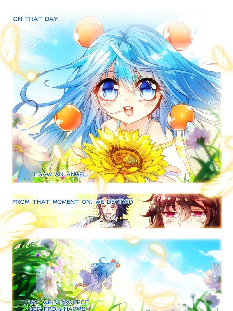 Page 3 of Chapter 87