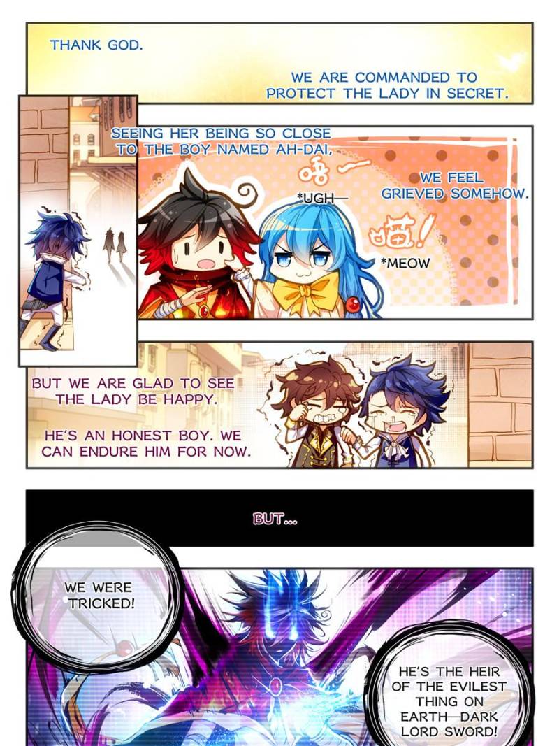 Page 5 of Chapter 87