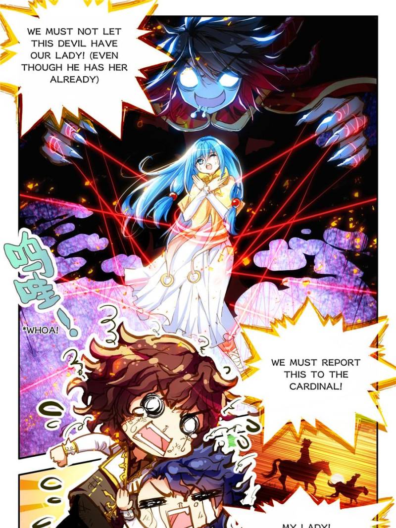 Page 7 of Chapter 87