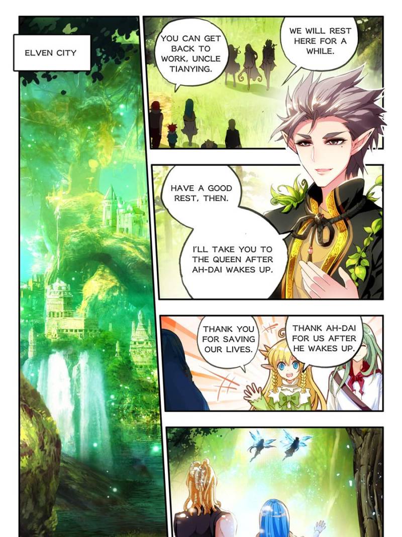 Page 9 of Chapter 87