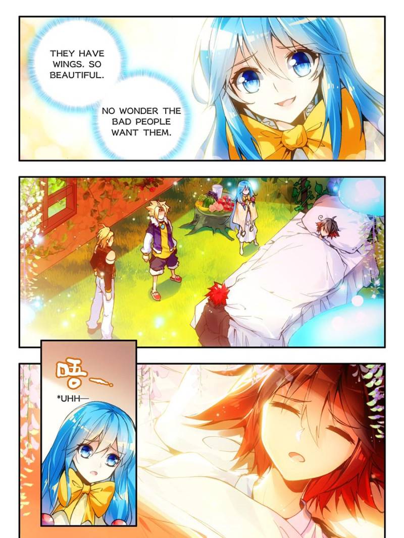 Page 11 of Chapter 87