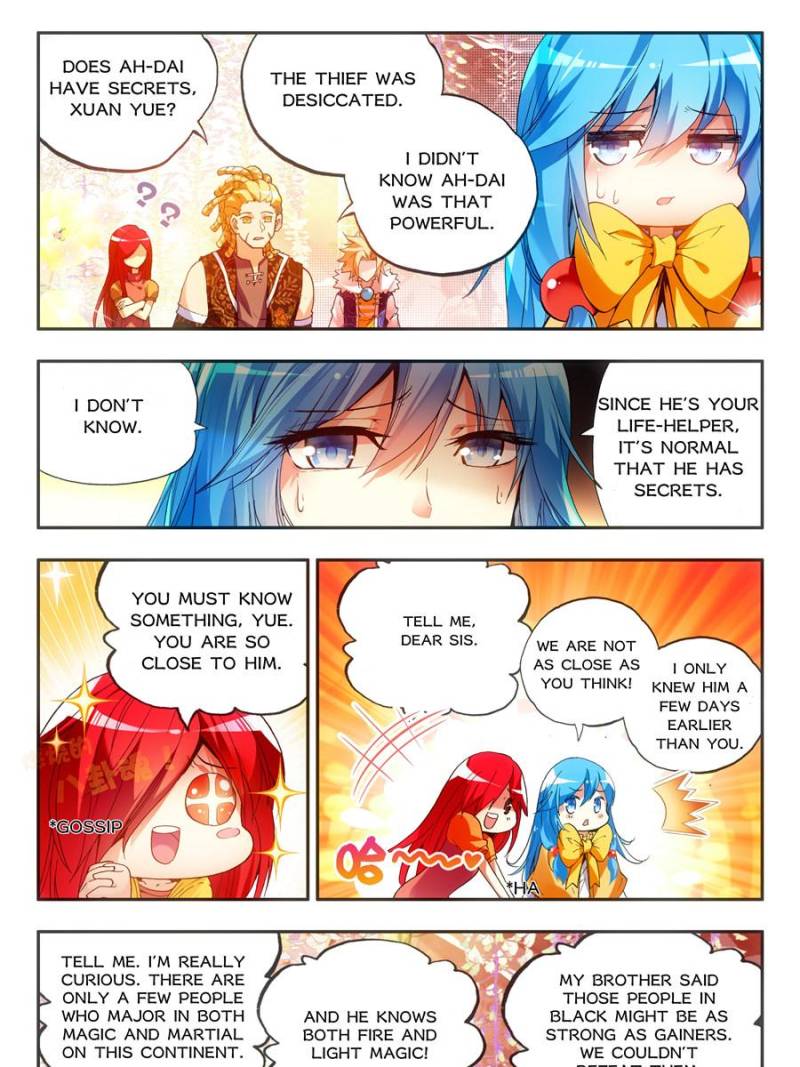Page 13 of Chapter 87