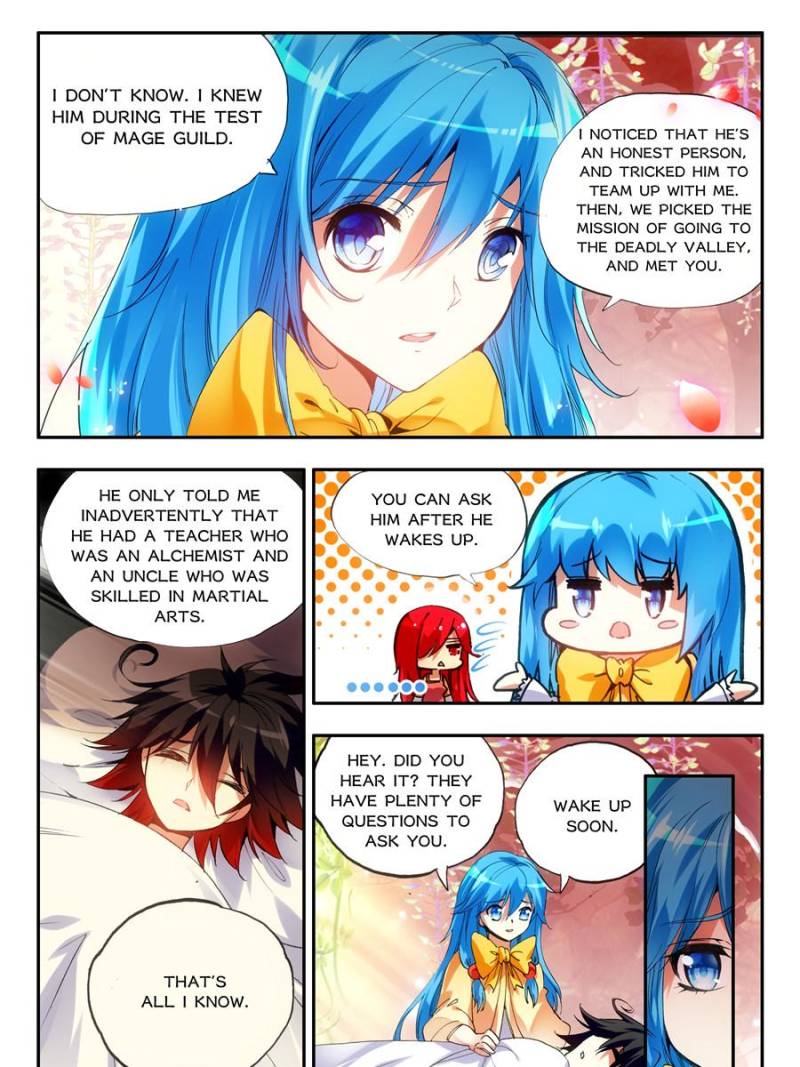 Page 15 of Chapter 87