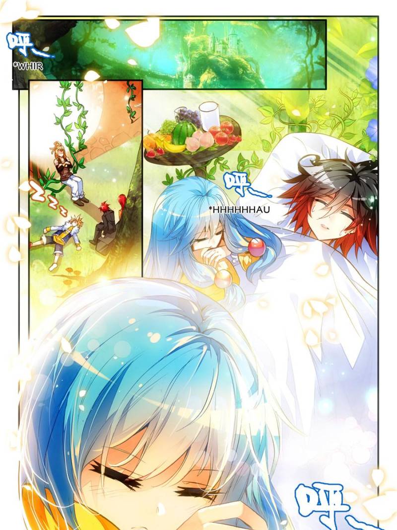 Page 17 of Chapter 87