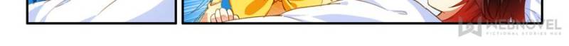 Page 20 of Chapter 87