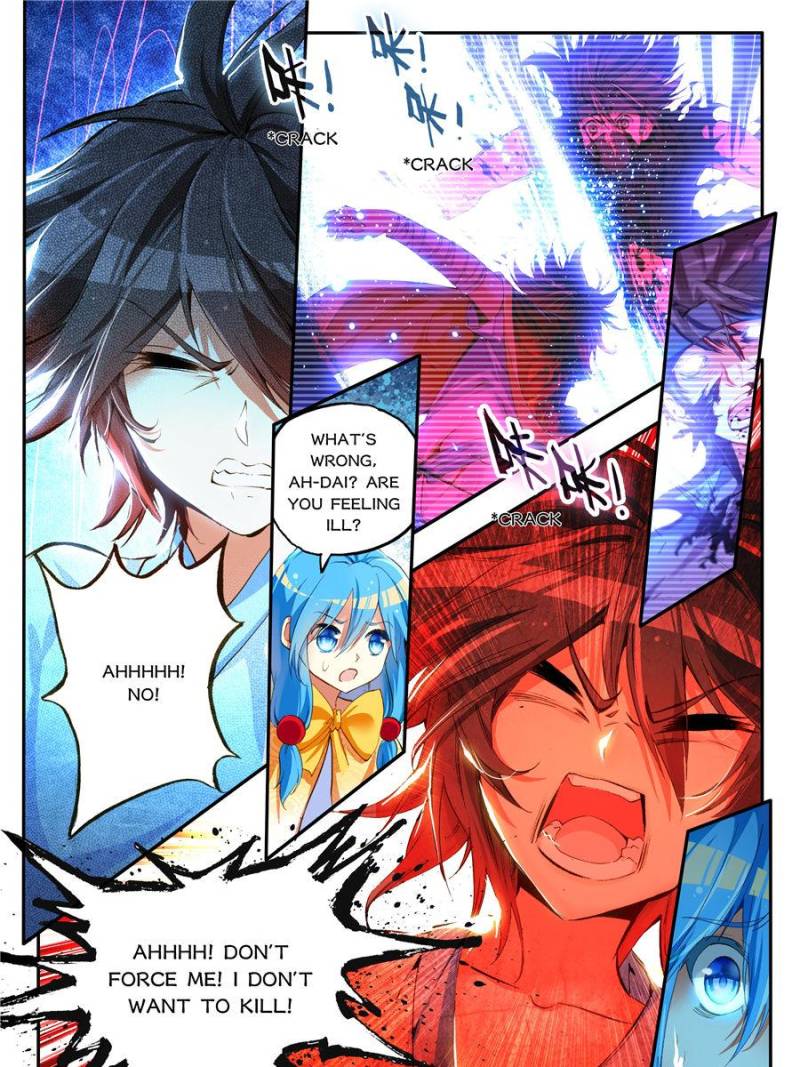 Page 21 of Chapter 87