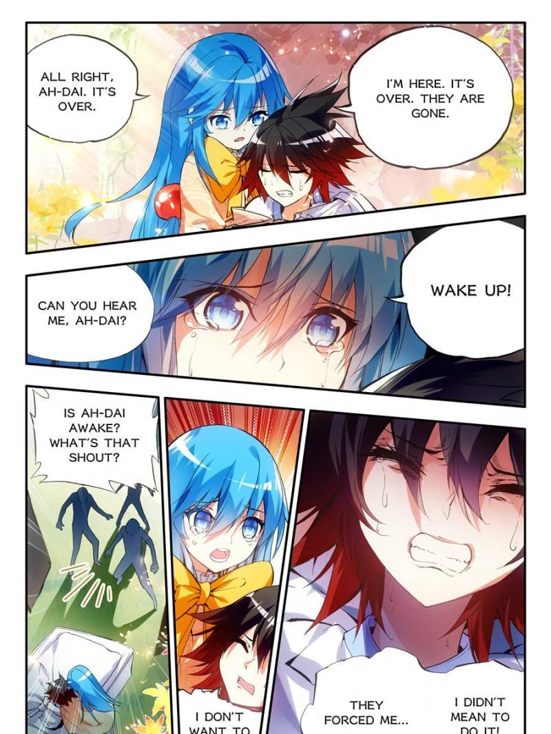 Page 23 of Chapter 87
