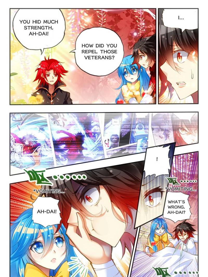 Page 5 of Chapter 88