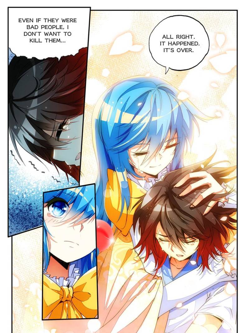Page 11 of Chapter 88
