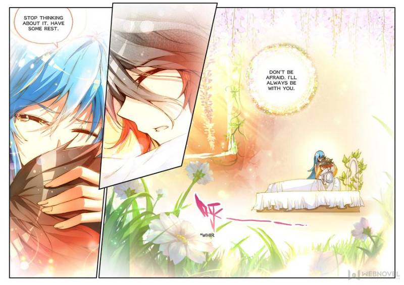Page 13 of Chapter 88