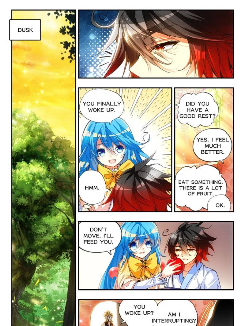 Page 14 of Chapter 88