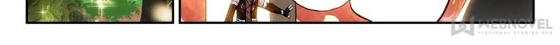 Page 15 of Chapter 88