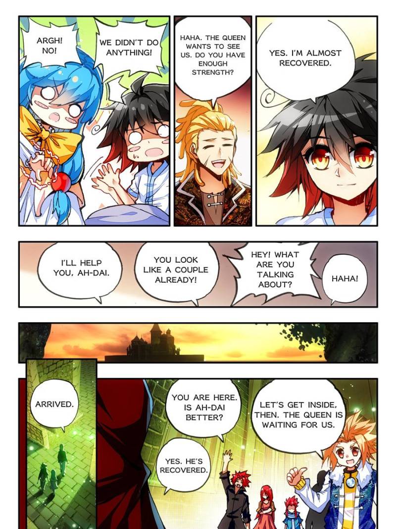 Page 16 of Chapter 88