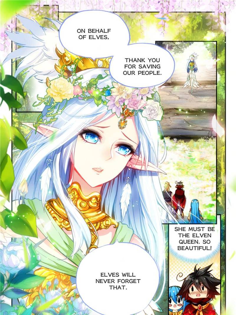 Page 3 of Chapter 89