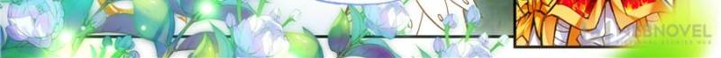 Page 4 of Chapter 89