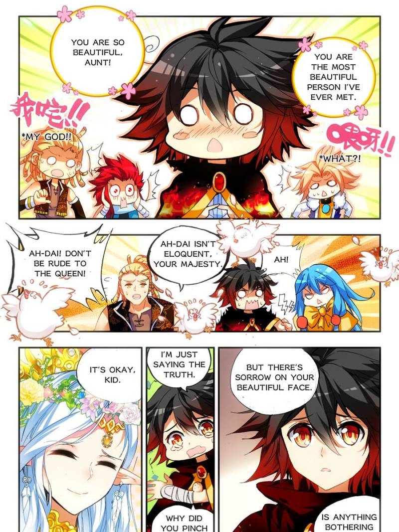Page 5 of Chapter 89