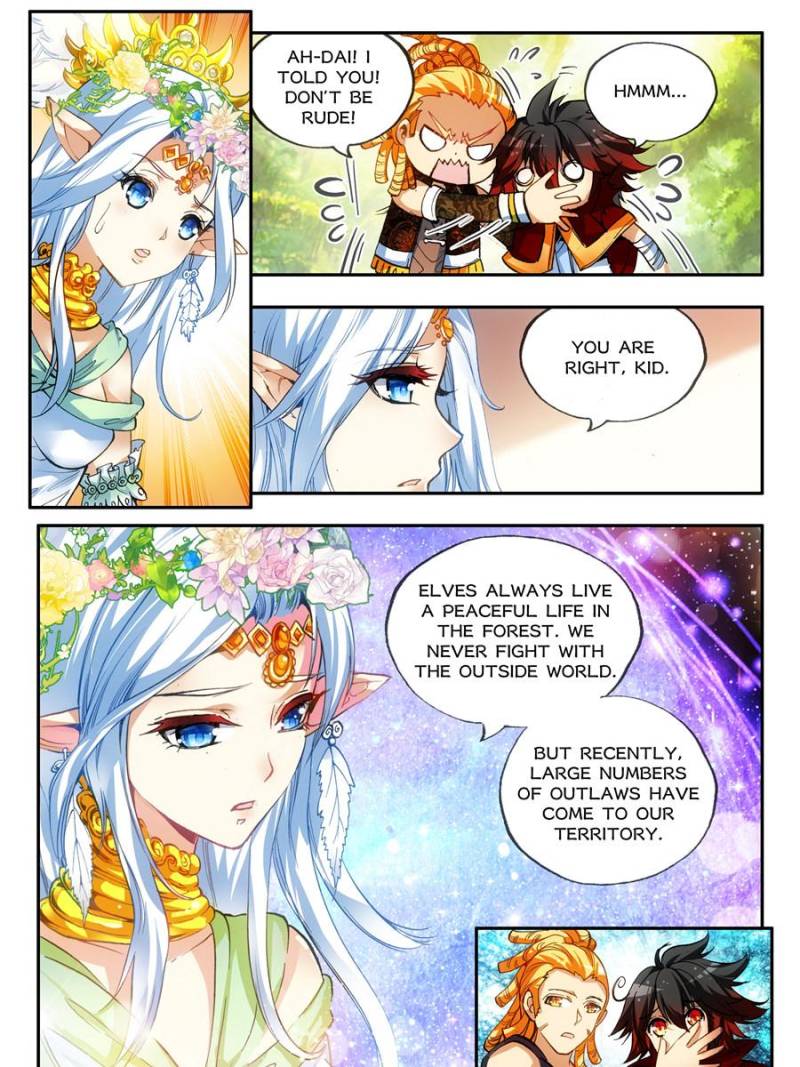 Page 7 of Chapter 89