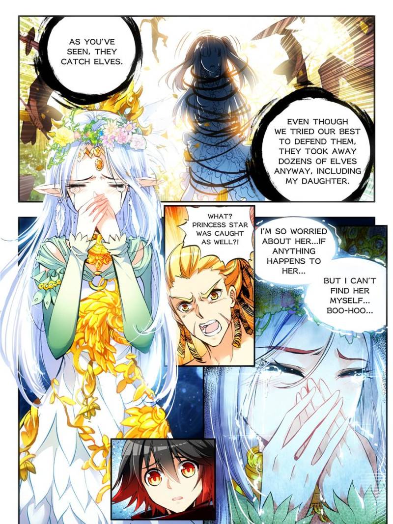 Page 9 of Chapter 89